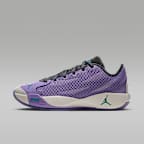 Luka 77 'Luka Lifestyle' PF Basketball Shoes. Nike PH